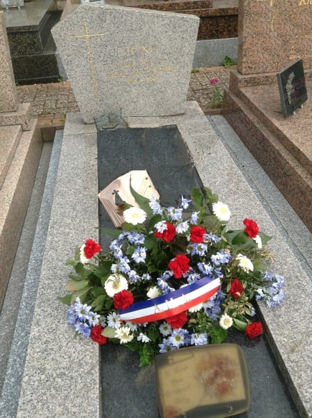 * Hommage aux 176 Commandos du 1er BFMC ayant participé au débarquement du 6 juin 1944 sous les ordres de Philippe Kieffer      