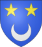* OHNENHEIM, 14ème Ville