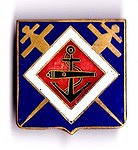 * Disparition de Jean-Mathieu BORIS, FFL, Ancien de Bir Hakeim (1er RA de la 1ère DFL) et du 1er Commando de France