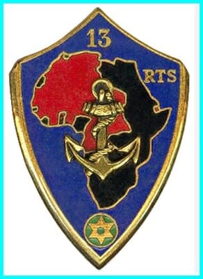 * LE MONUMENT DE REIMS, L'HISTOIRE OUBLIEE DES TIRAILLEURS SENEGALAIS