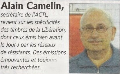 * 14 et 15 mai 2017 - Obenheim rend hommage au B.M.24
