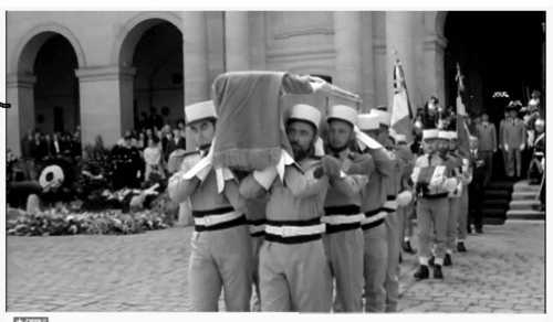 CE SOIR Dimanche 4 Mars 22 h 40 - Susan , un documentaire France 5