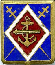 * Disparition de Yves MEUDEC (1er RA), FFL, Ancien de Bir Hakeim, déporté et évadé