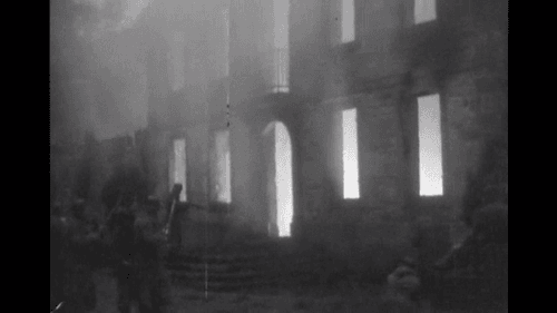 * Un fabuleux documentaire sur la Bataille de Saint-Marcel (Sas paras &maquisards) à revoir jusqu'au 22 Mars