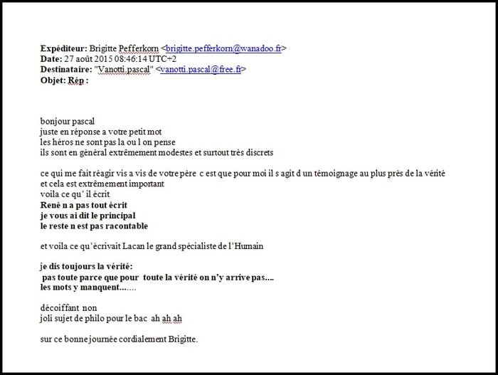 * Nouvelle mise à jour de l'annuaire des Anciens du B.M.24 de la 1ère DFL