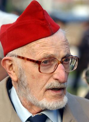 * Libération de Strasbourg et la bataille d'Obenheim 1944 - 1945