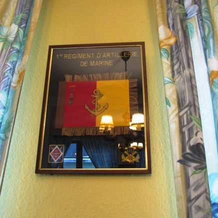 *Nouveau- Photothèque commémorations 2014 de la Libération de l'Alsace