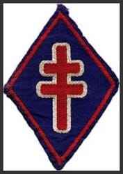 * FAIRE PART DE DECES