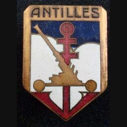 * Décès le 22 janvier 2023 de Jean Louis RENIER (Bataillon des Antilles de la DFL)