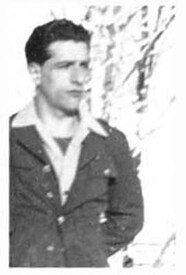 * Authion 1945 : dans les pas de Jacques & René. Reportage de Pascal Vanotti