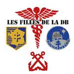 * Décès de Mme Arlette Ratard née Hautefeuille l'une des dernières 