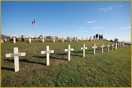 * Victimes alsaciennes de la Seconde Guerre mondiale
