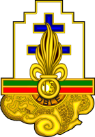 13DBLE