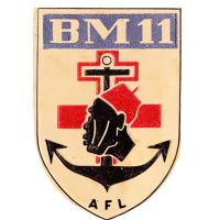 BM11