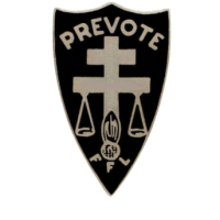 PREVOTE