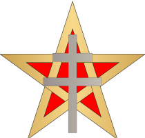RMSM