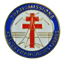 TRANSMISSION