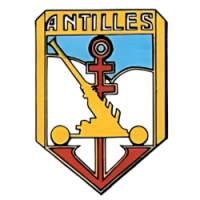 antilles