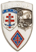 bimp2