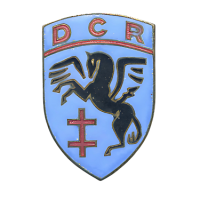 dcr
